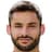 Lazar Djordjevic - Team Almuharraq 304880 Sport