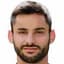 Lazar Djordjevic - Team Almuharraq 304880 Sport