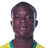 Exauce mafoumbi - Team Stade Ouchy 299598 Live Result