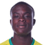 Exauce mafoumbi - Team Stade Ouchy 299598 Live Result