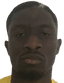 Ibrahima Kalil·Guirassy - Team Maritimo 304602 Schedule