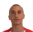 Tomas Rambert - Team Ca Independiente 303580 Live