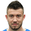 Savvas Siatravanis - Team Apollon Pontou Fc 304747 Live Result