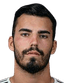 Guilherme Sousa Carvalho Fernandes - Team Real Valladolid 303844 Live