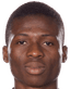 Romeo Amane - Team Rapid Wien 298916 Sport