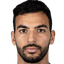 Mehdi Léris - Team Pisa 308977 Live Football