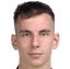 Aleksey Kenyaykin - Team Rubin Kazan 298401 Live