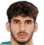 Irodotos Christodoulou - Team Cyprus U 304850 Live Result