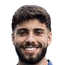 Mateus Lusuardi - Team Pisa 308977 Live Score