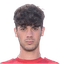 Alessandro Seghetti - Team Padova 305266 Football