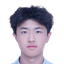 Hai Jieqing - Team Guangdong U 318315 Schedule