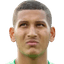 Marcos Allen - Team Plaza Amador 326303 Live Football