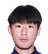 Li Shuaiqi - Team Tianjin Jinmen Tiger Fc 299840 Football
