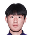 Li Shuaiqi - Team Tianjin Jinmen Tiger Fc 299840 Football