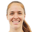 Ketlen Wiggers - Team Santos Women 300468 Live