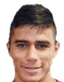 Junior Marabel - Team Palestino 301317 Sport