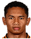 Eguinaldo·de Sousa Lemos - Team Fc Shakhtar Donetsk 300261 Football Score