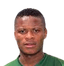 Arley Bonilla - Team Real Esteli 320365 Football Result