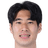 Park Su-bin - Team Seongnam Fc 299762 Football Score