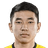 Miras omatay - Team Fk Yelimay Semey 301028 Scores