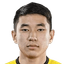 Miras omatay - Team Irtysh Pavlodar 311864 Scores
