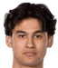 Adam Padovan - Team Vasteras Sk Fk 302026 Football Live Score