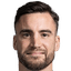Nicolás Tagliafico - Player Nicols Tagliafico 179836 300613 Sport