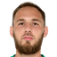 Evgeni Frolov - Team Krylya Sovetov 301687 Schedule
