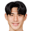 Seong-kook Kang - Team Hwaseong Fc 300787 Live