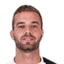 Alex rubio - Team Antequera Cf 305545 Live