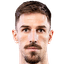 Miloš Degenek - Team Australia 306458 Results