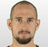 Marc Castells - Team Fc Ordino 321520 Results