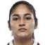 Yashira Barrientos - Team Leon Women 302677 Live