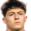 Aguayo sergio - Team Club Chivas Tapatio 308823 Football Result