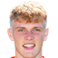 Maxim Dekker - Team Az Alkmaar 298688 Football Live