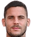 Kristián Koštrna - Team Spartak Trnava 299650 Result