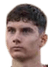 Alex Quevedo Barber - Team Villarreal B 311726 Sport
