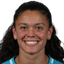 Paloma Pena - Team Dominican Republic Women 321189 Schedule