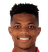 Messemo Bakayoko - Team Anagennisi Karditsa 307785 Live