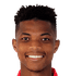 Messemo Bakayoko - Team Anagennisi Karditsa 307785 Live