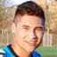 Dustin Corea - Team Cd Fas 303079 Live