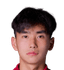 Wang Ye - Team Guizhou Xufengtang 298638 Live