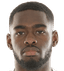 Dru Yearwood - Team Rotherham United 302638 Football Result