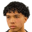 Gustavo Caraballo Delgado - Team Orlando City 299161 Live Football