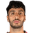 Nunzio Lella - Team Venezia 305425 Football Score