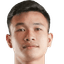 Luong van ngo - Team Song Lam Nghe An 300894 Results