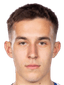 Anton Kurochkin - Team Brommapojkarna 302879 Football Score