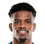 Mohammed Ali Barnawi - Team Al Ittihad Club 305969 Football Score