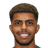 Mohammed Al-Dawsari - Team Alraed Sfc 314784 Live Result