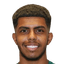 Mohammed Al-Dawsari - Team Alraed Sfc 314784 Live Result